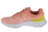 Nike React Miler 3 DD0491-800 Nike React Miler 3 DD0491-800