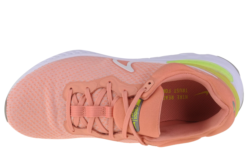 Nike React Miler 3 DD0491-800 Nike React Miler 3 DD0491-800