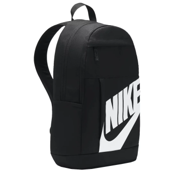 Nike NK Elemental Backpack DD0559-010 Nike NK Elemental Backpack DD0559-010