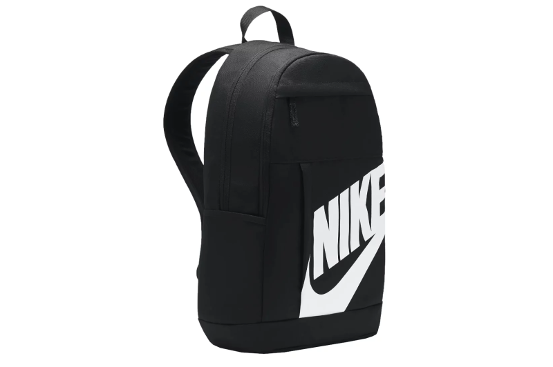 Nike NK Elemental Backpack DD0559-010 Nike NK Elemental Backpack DD0559-010