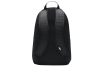 Nike NK Elemental Backpack DD0559-010 Nike NK Elemental Backpack DD0559-010