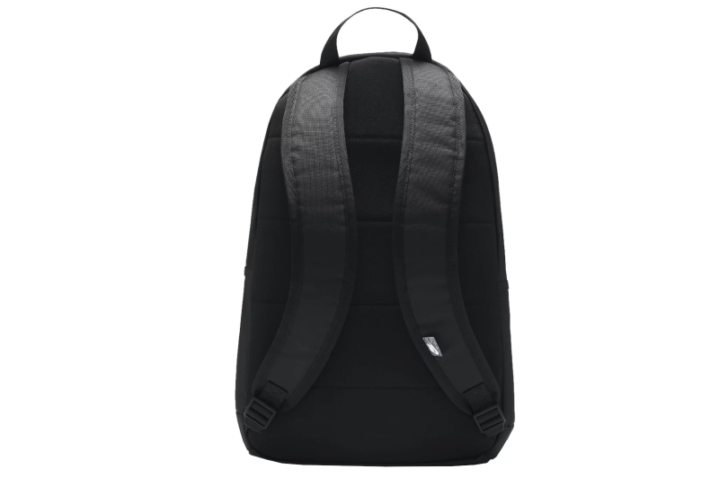 Nike NK Elemental Backpack DD0559-010 Nike NK Elemental Backpack DD0559-010