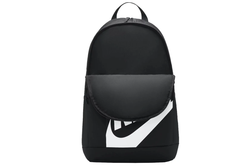 Nike NK Elemental Backpack DD0559-010 Nike NK Elemental Backpack DD0559-010
