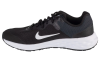 Nike Revolution 6 Jr DD1096-003 Nike Revolution 6 Jr DD1096-003