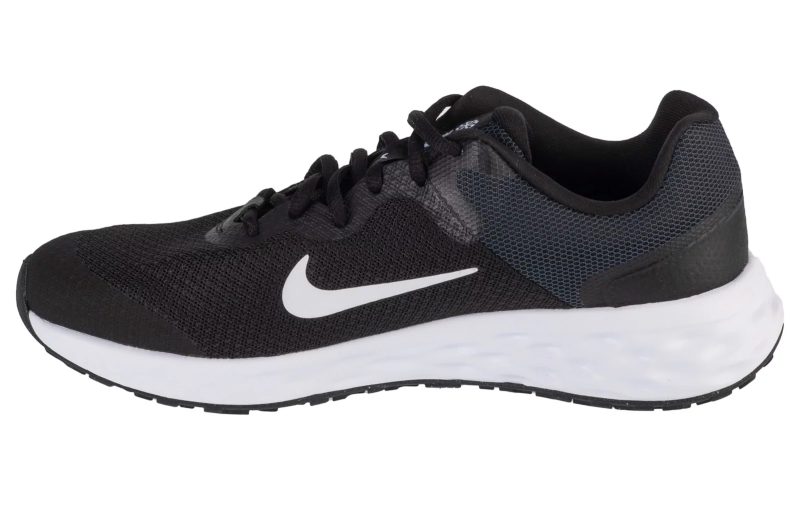 Nike Revolution 6 Jr DD1096-003 Nike Revolution 6 Jr DD1096-003