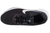 Nike Revolution 6 Jr DD1096-003 Nike Revolution 6 Jr DD1096-003
