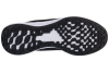 Nike Revolution 6 Jr DD1096-003 Nike Revolution 6 Jr DD1096-003