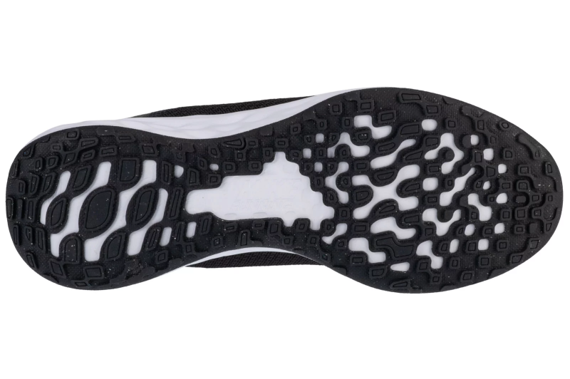 Nike Revolution 6 Jr DD1096-003 Nike Revolution 6 Jr DD1096-003