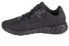 Nike Revolution 6 Kids DD1114-001 Nike Revolution 6 Kids DD1114-001