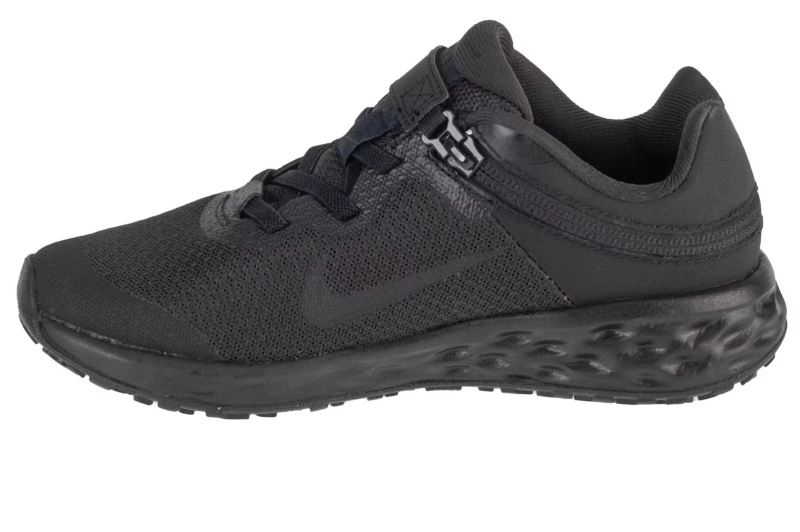 Nike Revolution 6 Kids DD1114-001 Nike Revolution 6 Kids DD1114-001