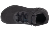 Nike Revolution 6 Kids DD1114-001 Nike Revolution 6 Kids DD1114-001
