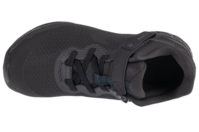 Nike Revolution 6 Kids DD1114-001 Nike Revolution 6 Kids DD1114-001