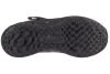 Nike Revolution 6 Kids DD1114-001 Nike Revolution 6 Kids DD1114-001