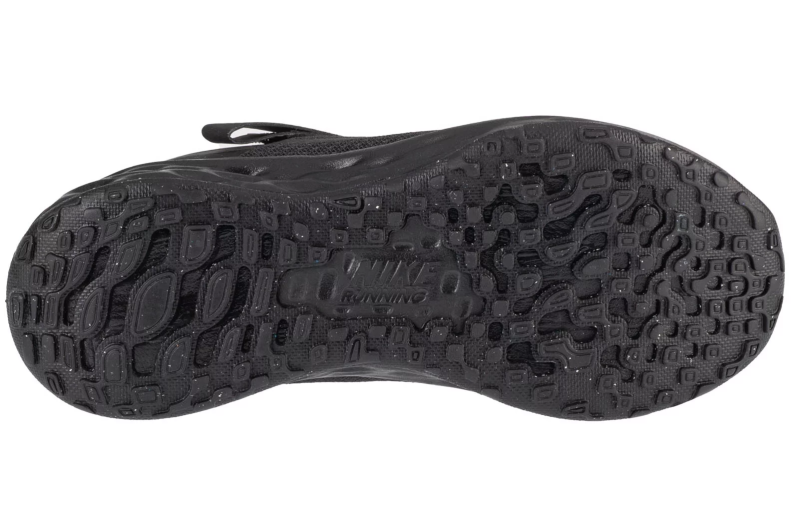 Nike Revolution 6 Kids DD1114-001 Nike Revolution 6 Kids DD1114-001