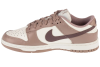 Nike Dunk Low DD1503-125 Nike Dunk Low DD1503-125