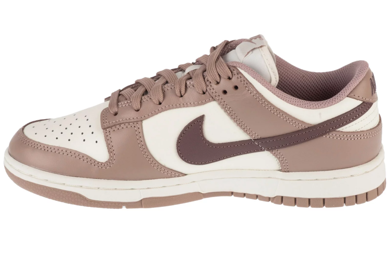 Nike Dunk Low DD1503-125 Nike Dunk Low DD1503-125