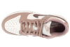 Nike Dunk Low DD1503-125 Nike Dunk Low DD1503-125