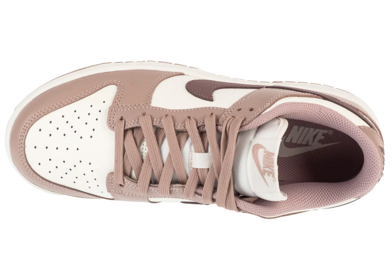 Nike Dunk Low DD1503-125 Nike Dunk Low DD1503-125
