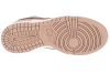 Nike Dunk Low DD1503-125 Nike Dunk Low DD1503-125