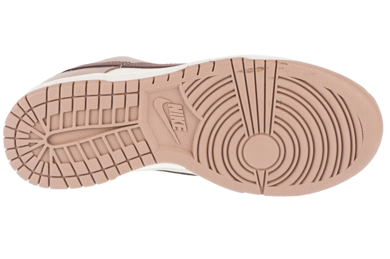 Nike Dunk Low DD1503-125 Nike Dunk Low DD1503-125