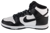 Nike Dunk High DD1869-103 Nike Dunk High DD1869-103