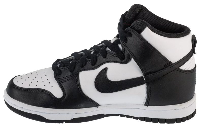Nike Dunk High DD1869-103 Nike Dunk High DD1869-103