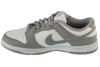 Nike Wmns Dunk Low NN DD1873-113 Nike Wmns Dunk Low NN DD1873-113