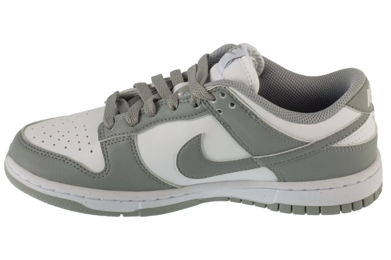 Nike Wmns Dunk Low NN DD1873-113 Nike Wmns Dunk Low NN DD1873-113