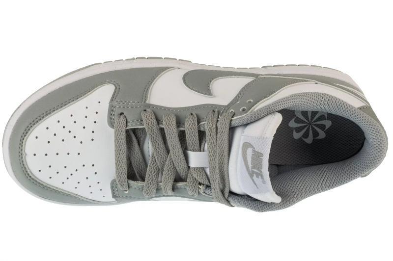 Nike Wmns Dunk Low NN DD1873-113 Nike Wmns Dunk Low NN DD1873-113