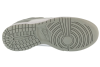 Nike Wmns Dunk Low NN DD1873-113 Nike Wmns Dunk Low NN DD1873-113