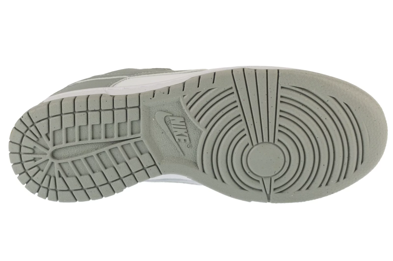 Nike Wmns Dunk Low NN DD1873-113 Nike Wmns Dunk Low NN DD1873-113