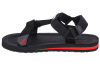 Big Star Sandals DD274A282 Big Star Sandals DD274A282