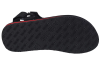Big Star Sandals DD274A282 Big Star Sandals DD274A282