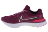 Nike React Infinity Run Flyknit 3 DD3024-500 Nike React Infinity Run Flyknit 3 DD3024-500
