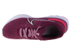 Nike React Infinity Run Flyknit 3 DD3024-500 Nike React Infinity Run Flyknit 3 DD3024-500
