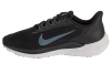 Nike Air Winflo 9 DD6203-001 Nike Air Winflo 9 DD6203-001