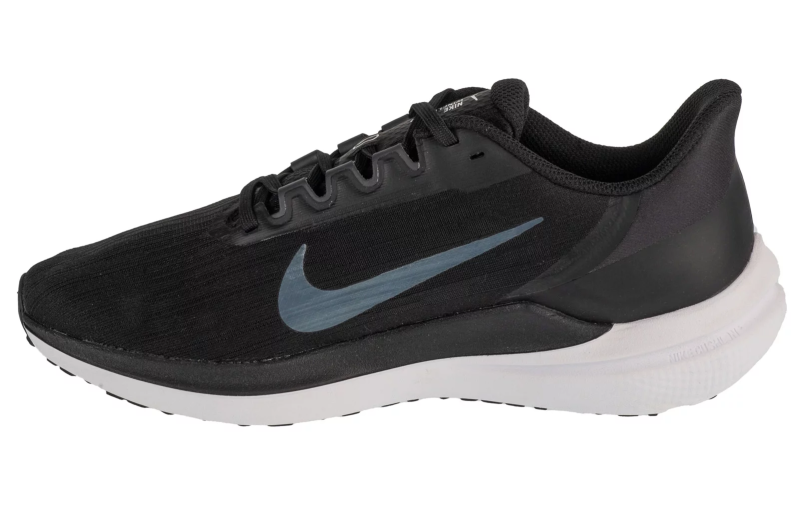 Nike Air Winflo 9 DD6203-001 Nike Air Winflo 9 DD6203-001