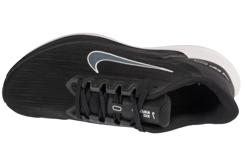 Nike Air Winflo 9 DD6203-001 Nike Air Winflo 9 DD6203-001