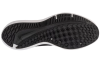 Nike Air Winflo 9 DD6203-001 Nike Air Winflo 9 DD6203-001