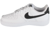 Nike Air Force 1 07 DD8959-103