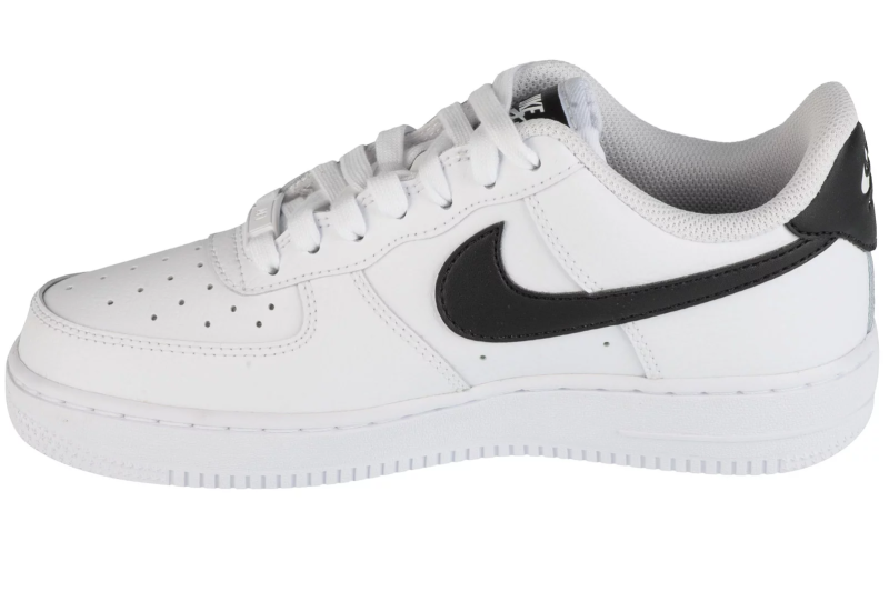 Nike Air Force 1 07 DD8959-103 Nike Air Force 1 07 DD8959-103