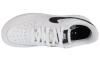 Nike Air Force 1 07 DD8959-103