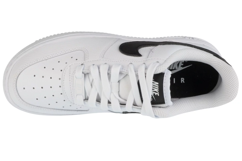 Nike Air Force 1 07 DD8959-103 Nike Air Force 1 07 DD8959-103