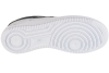 Nike Air Force 1 07 DD8959-103