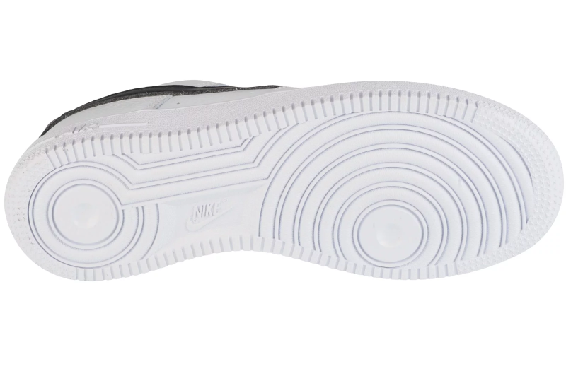 Nike Air Force 1 07 DD8959-103 Nike Air Force 1 07 DD8959-103