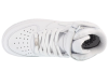 Nike Air Force 1 '07 Mid DD9625-100 Nike Air Force 1 '07 Mid DD9625-100