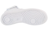 Nike Air Force 1 '07 Mid DD9625-100 Nike Air Force 1 '07 Mid DD9625-100