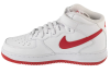 Nike Air Force 1 07 DD9625-104 Nike Air Force 1 07 DD9625-104