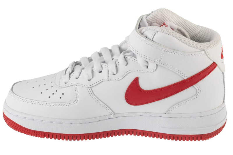 Nike Air Force 1 07 DD9625-104 Nike Air Force 1 07 DD9625-104