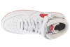 Nike Air Force 1 07 DD9625-104 Nike Air Force 1 07 DD9625-104